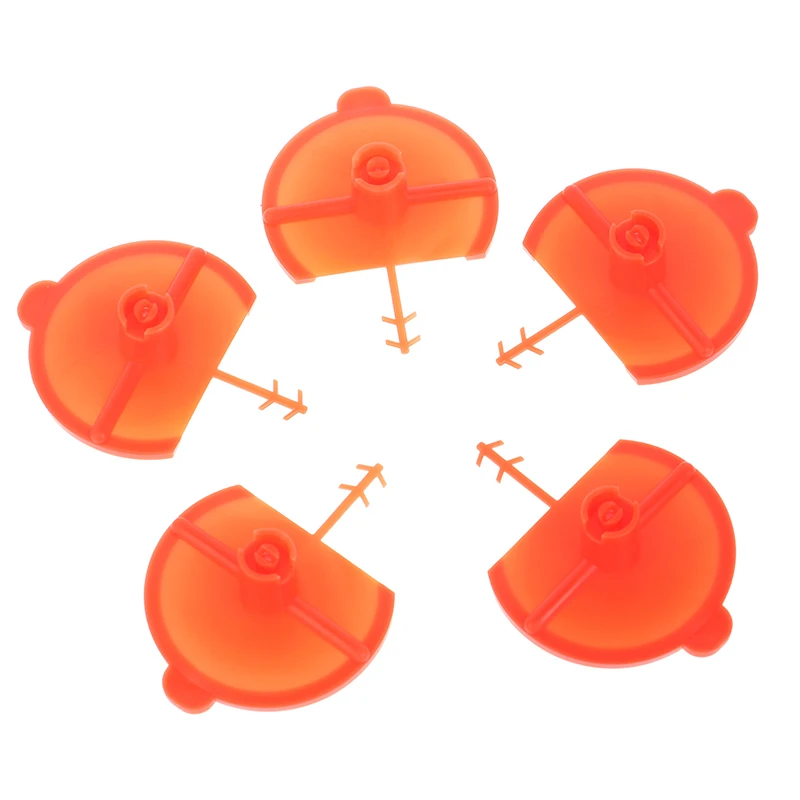 폴리우레탄 폼 플랫 선풍기 스프레이, 깍지 폼 팽창 스프레이, 폼 제트 접착제, 폴리우레탄 트리거 스프레이