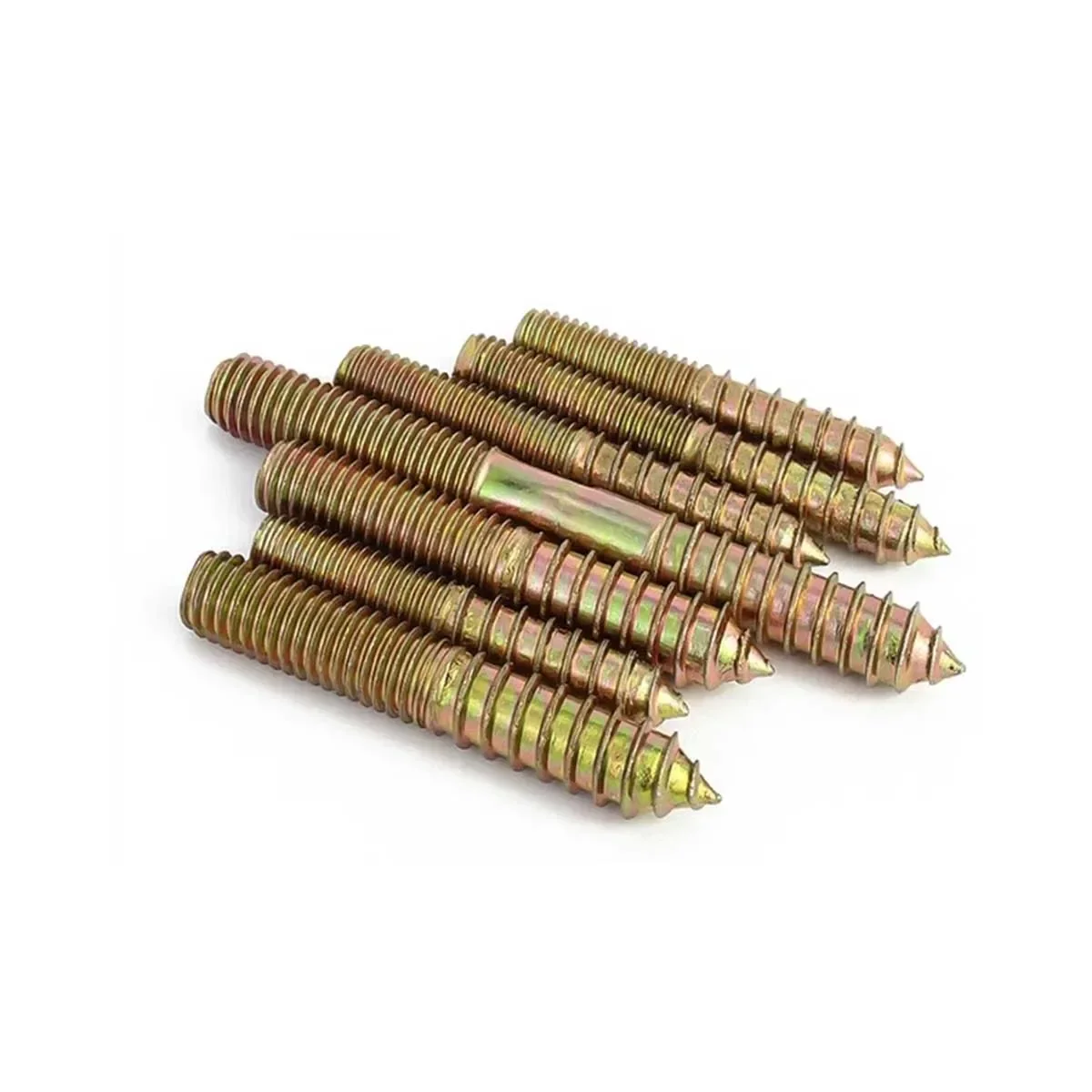 Slide image 47798d614e614ce89d2f30453c34b244