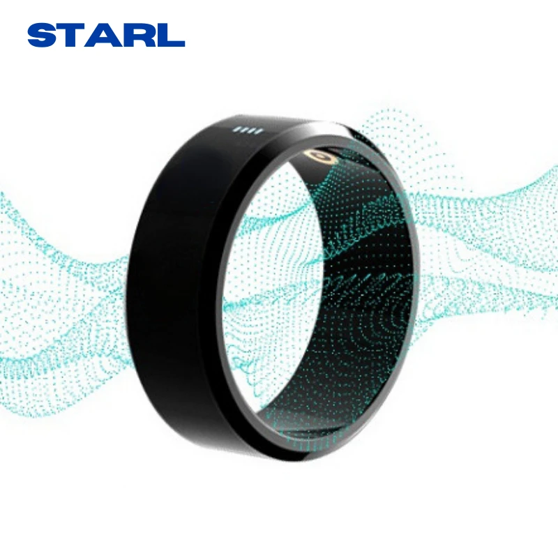 Fitbit with damaged thermometer