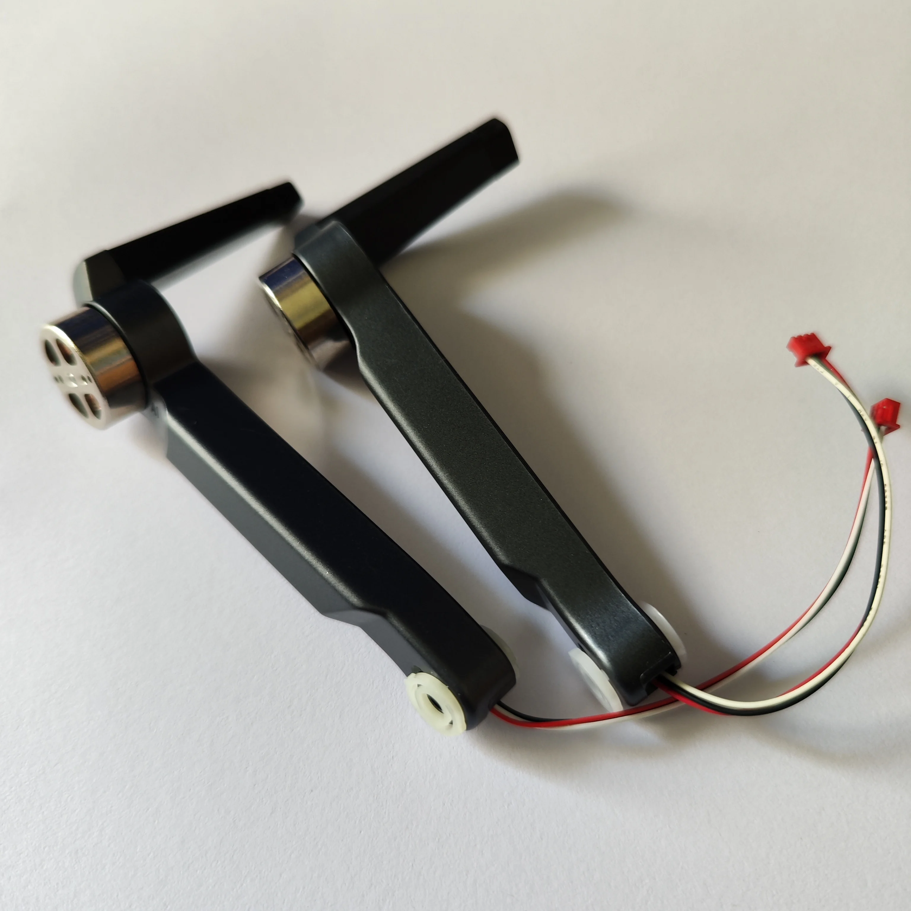 

Brushless Motor Front Arm A1B1 2PCS for SG107Pro SG107MAX GPS RC Drone