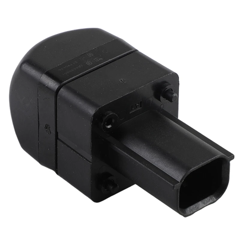 Car Rear View Reversing Camera For Toyota Prius ZVW50