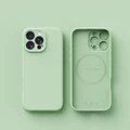 Grass Green
