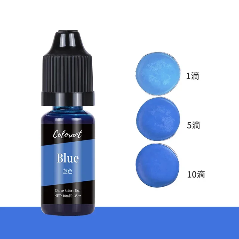 blue-4