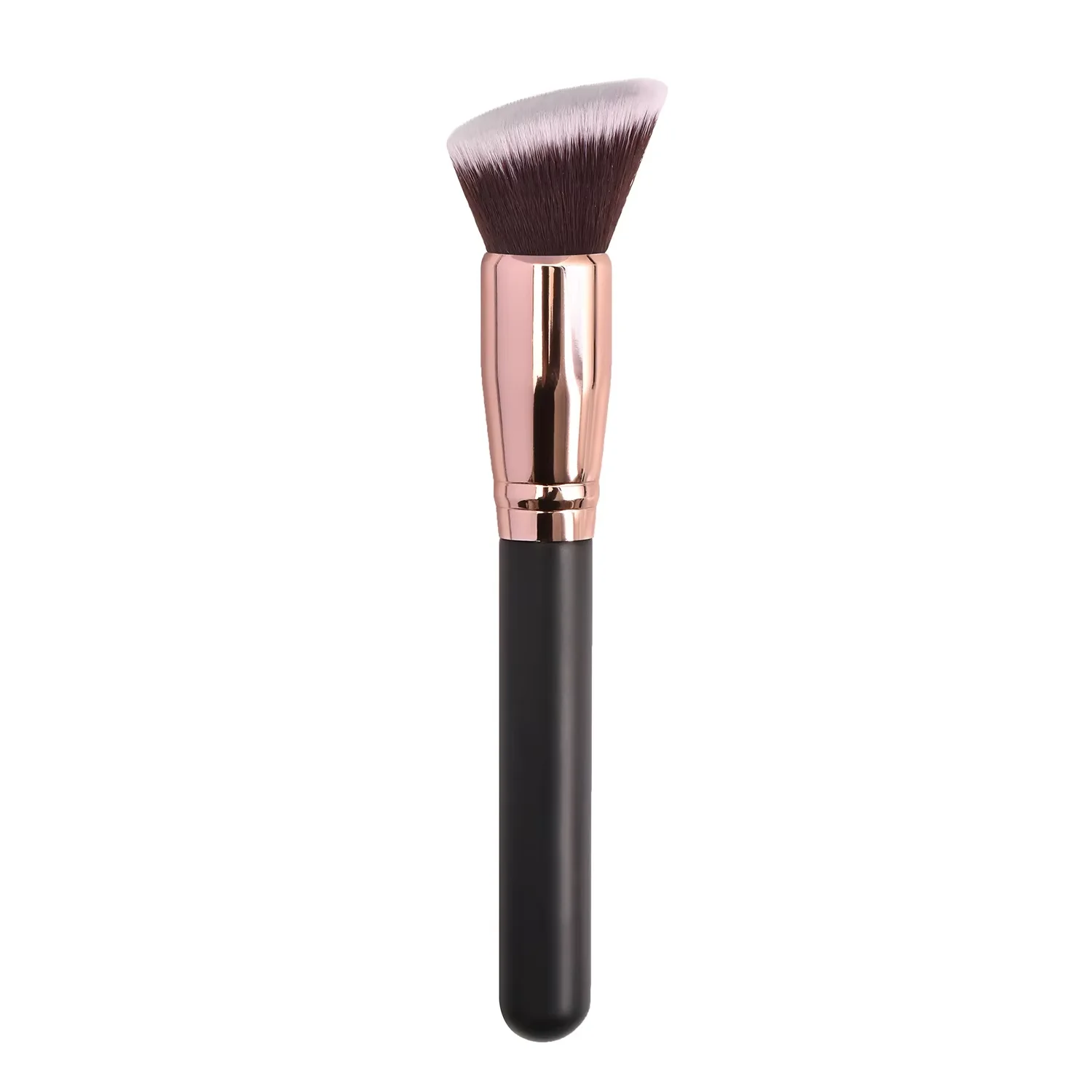 Professional Cosmetic Beauty Makeup Brush