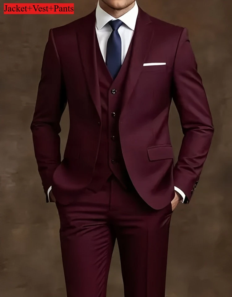 Rosso Vino