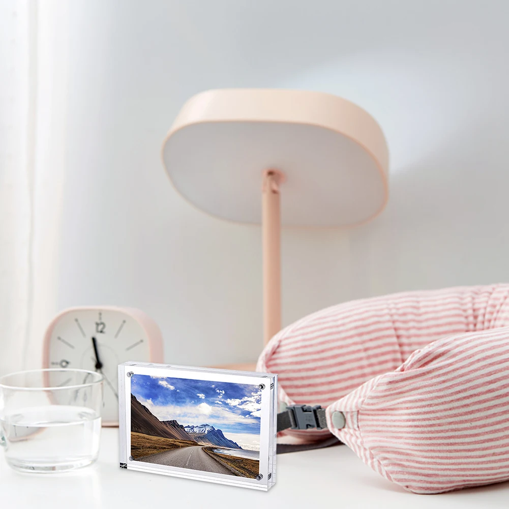 Рисунок 2 - Декоративные товары