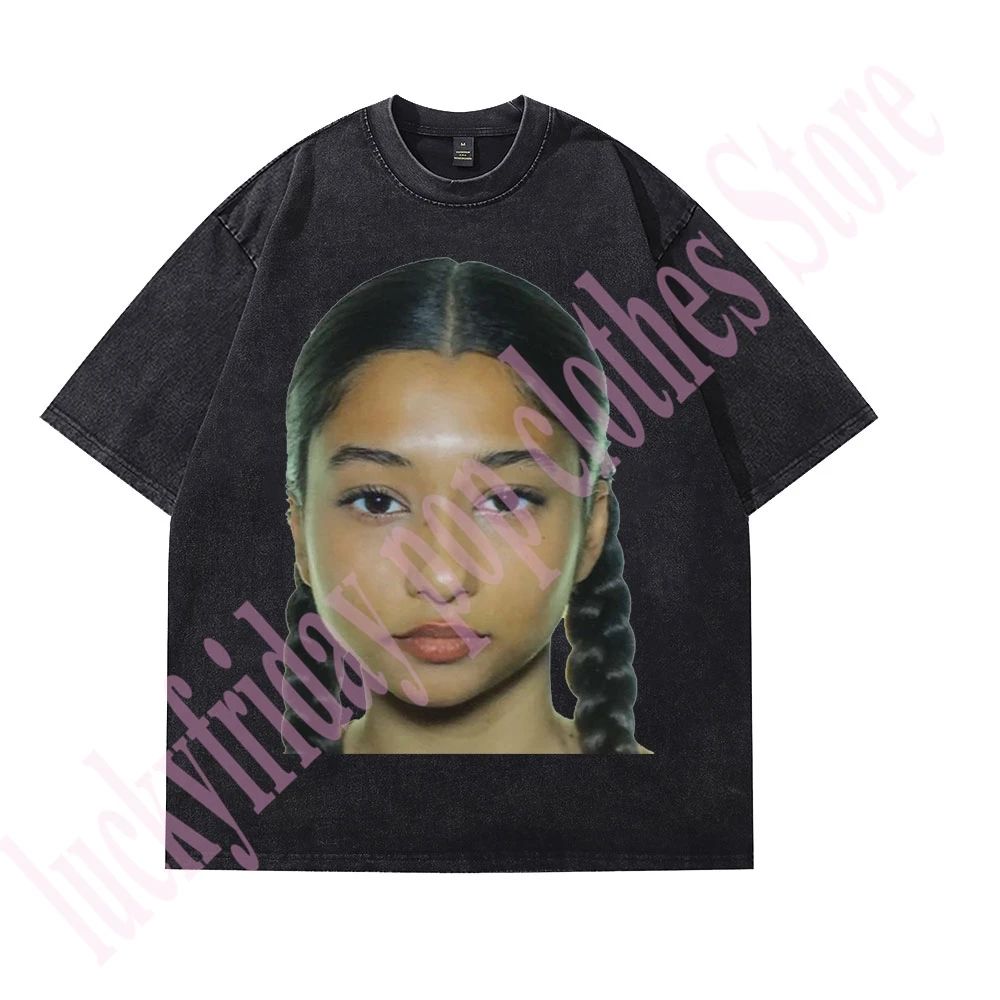 サルセーションウェア新作ＶTシャツダークブラウン色Мサイズ未開封品 SALSATION サルセーション 半袖V｜Yahoo!フリマ（旧PayPayフリマ）