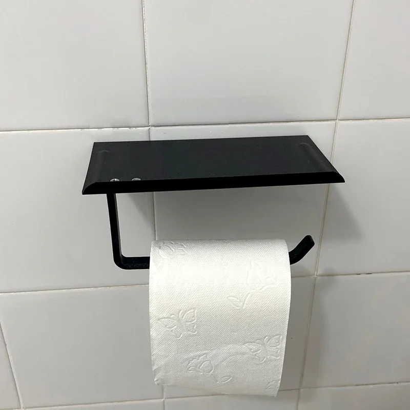 Toilet Paper Holder for Bathroom Accessories Toilet Paper Stand Bathroom Storage Tissue Rolls Metal Holder toilet paper rack,toilet paper holder,toilet roll holder