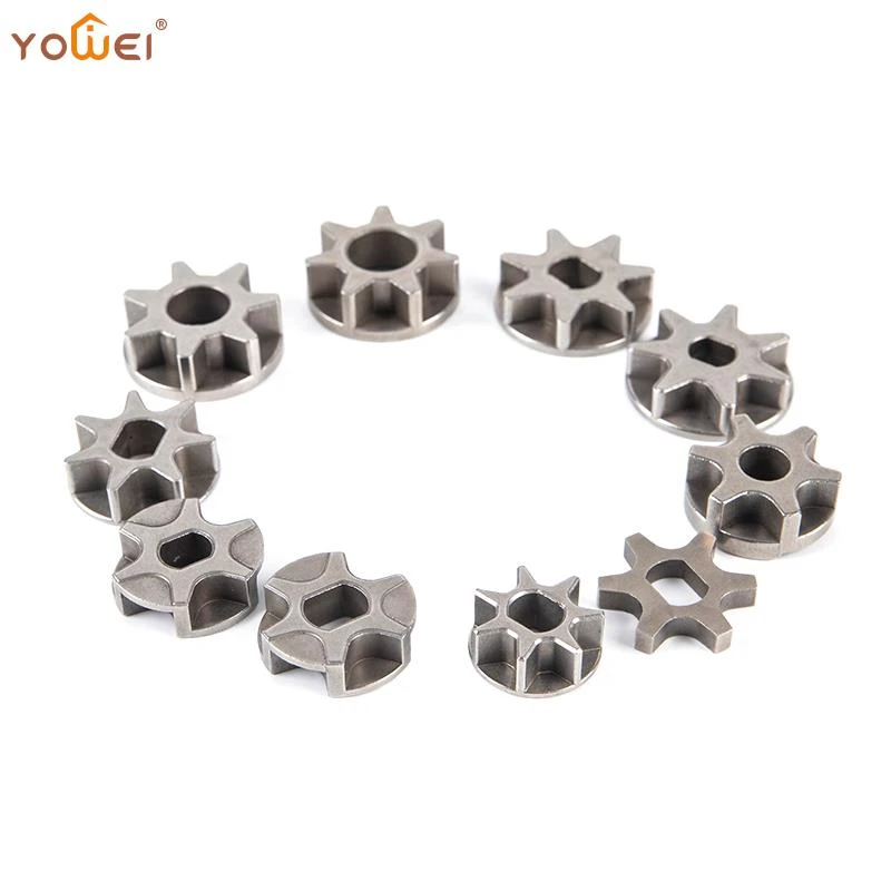 Gear Sprockets Drive Replace Sprocket For 5016/6018 Gear Asterisk