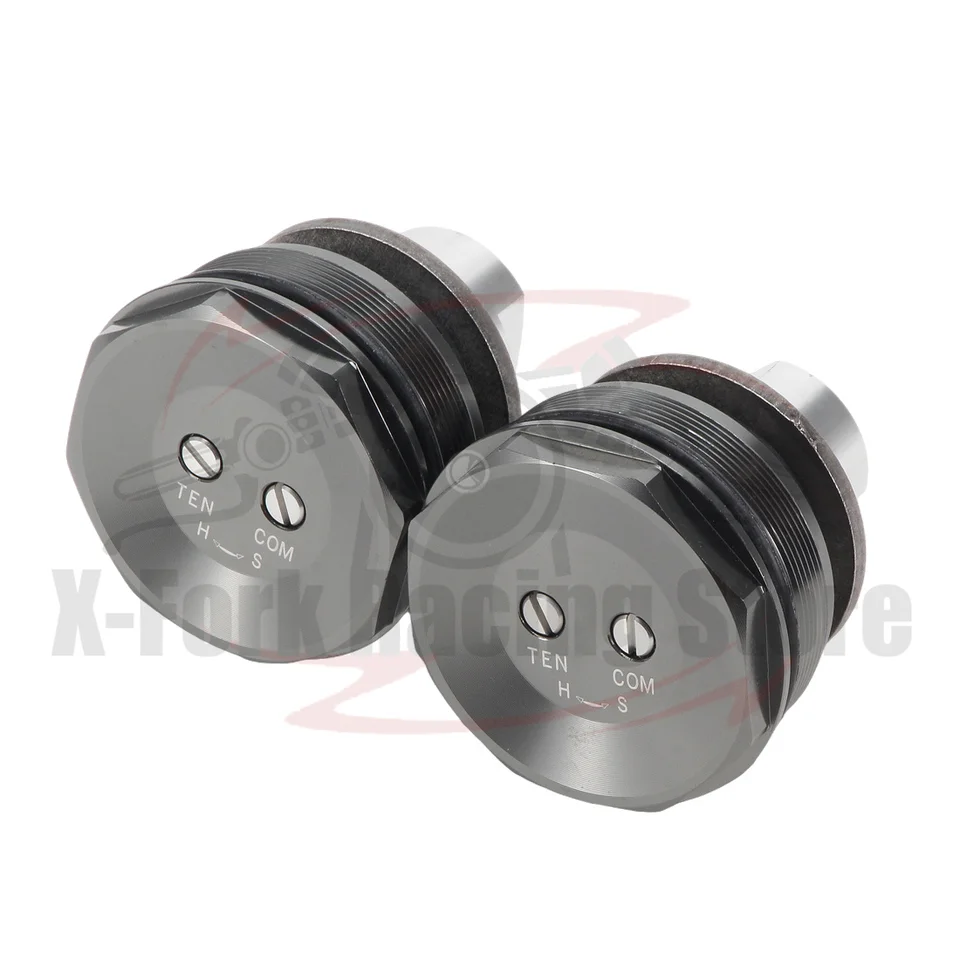 【kkpp】 Kawasaki ZX-10R dB Pro Slip-On Systems (2021-2022) - 005