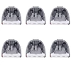 6X Hair Clipper Replacement Blade For Codos CP-6800 KP-3000 CP-5500 1