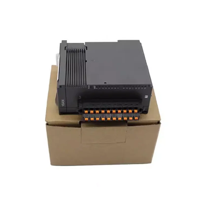 

AS64AM10N-A AS16AN01R-A AS08AM10N-A AS08AN01R-A AS16AP11T-A AS08AN01T-A AS16AM10N-A AS16AN01T-A New Original Module