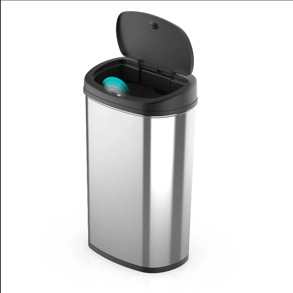 https://ae01.alicdn.com/kf/Sf92a76e7c31149c0867f2e7625b8f2ce0/Mainstays-50L-Motion-Sensor-Stainless-Steel-Garbage-Can-Smart-Kitchen-Trash-Can.jpg_960x960.jpg