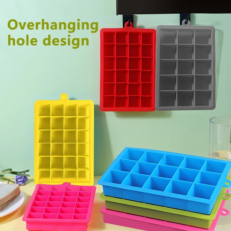 https://ae01.alicdn.com/kf/Sf92a77dd34d8477482be469efa86ee136/4-15-Grid-Big-Ice-Tray-Mold-Food-Grade-Silicone-Ice-Cube-Mold-Durable-DIY-Ice.jpg