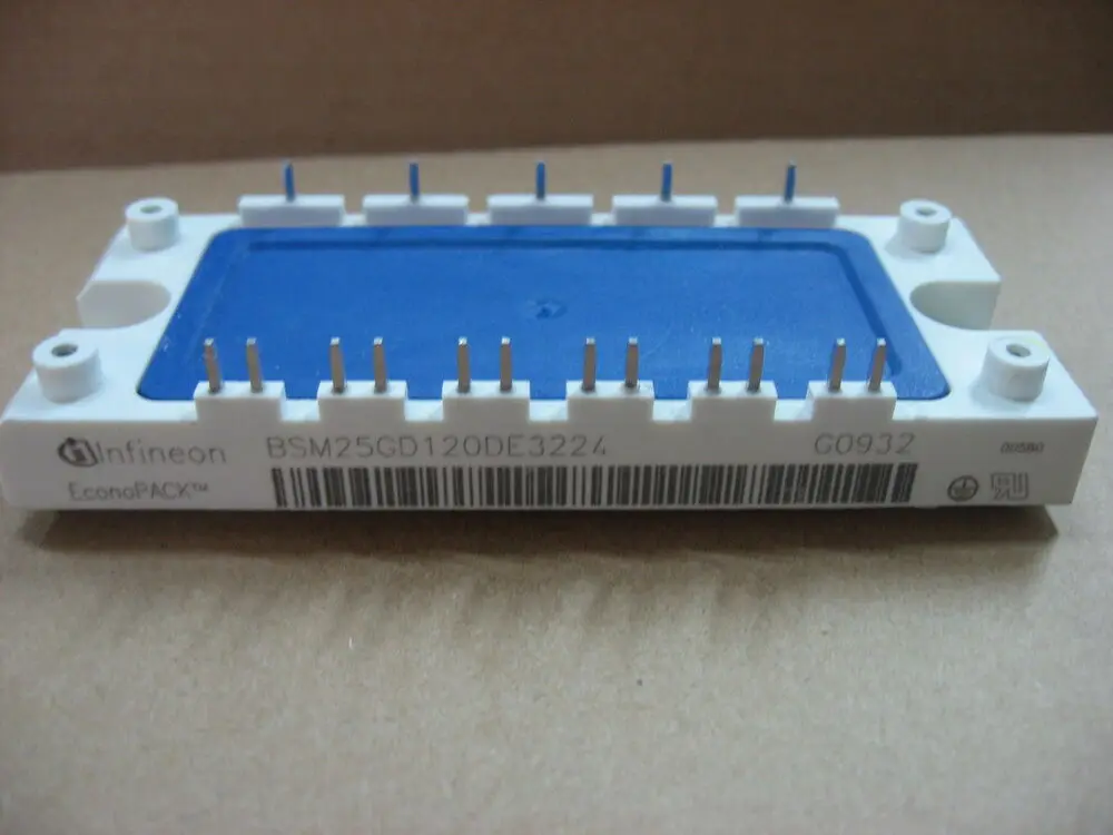 

Новый модуль питания BSM25GD120DE3224 EUPEC / INFINEON bsm25gd120d _ e3224, 1 шт.