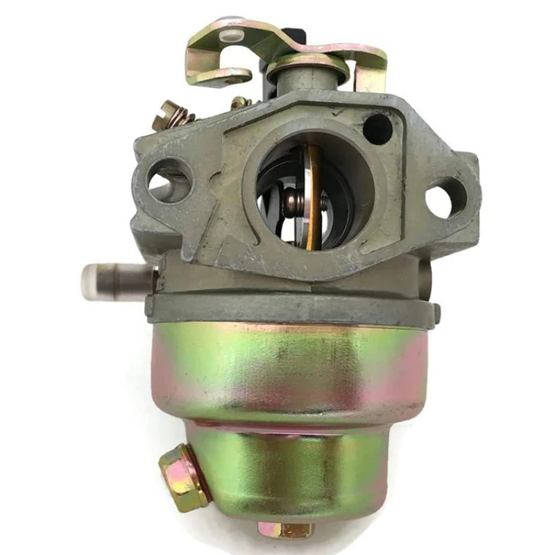 Lawn Mower Carburetor For Honda G150 G200 Carb G 150 200 55.5hp