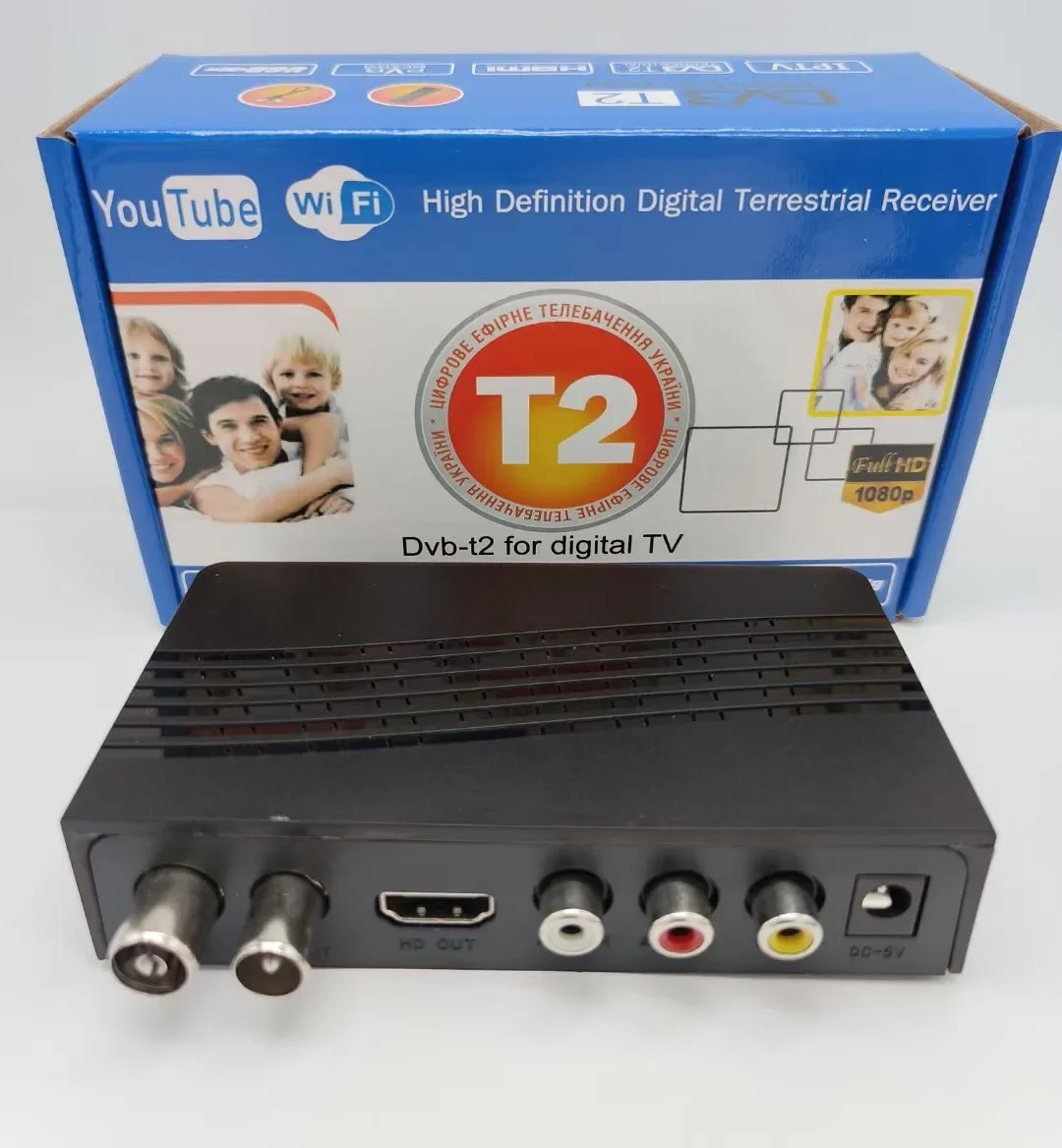 ジュリ　T, V Yaoertai - 220V One Channel 303 mhz Ask transmitter receiver