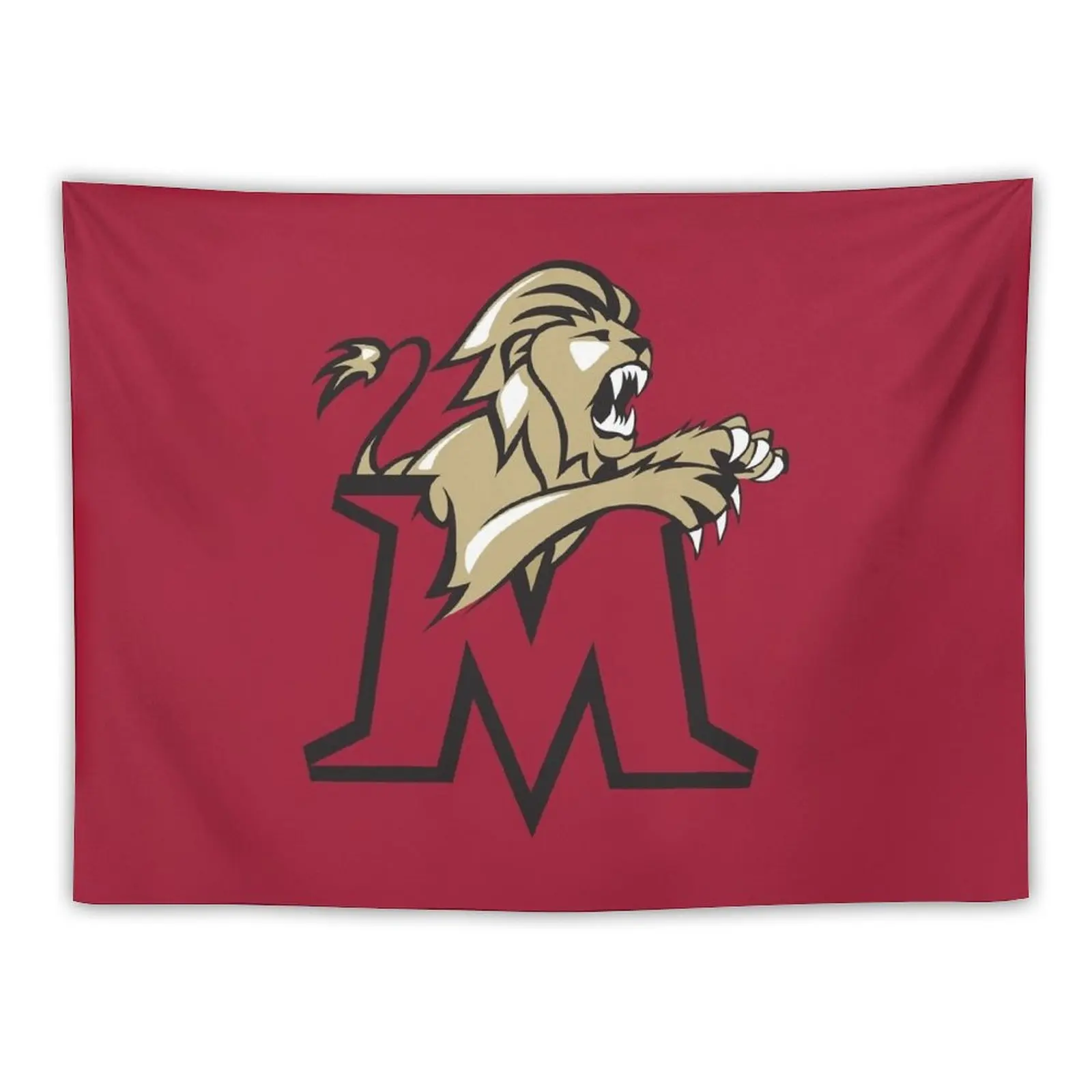 

Molloy College Tapestry Tapestrys Tapestries Wall Hanging