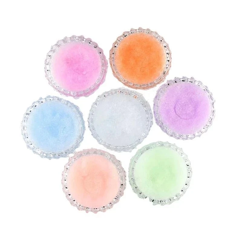 Smoke Removal Sand Ashtray Cleaner Soot Cleaner Remove Smoke Smell Control Sand Indoor Easy to Clean 30Bag/Box silicone ashtray air purifier ashtray wood ashtray cigarettes ashtray portable ashtray stainless steel ashtray metal ashtray ceramic ashtray