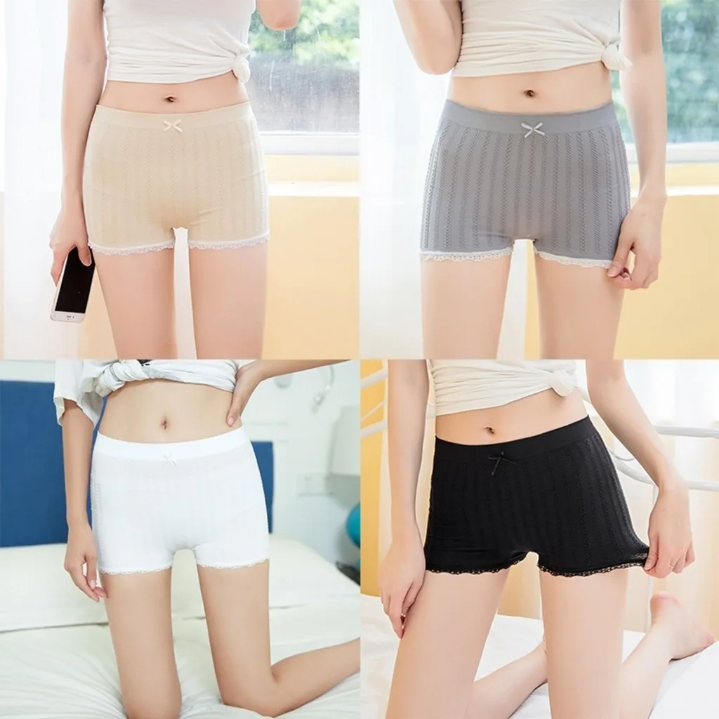 Women Safety Pants Set 3pcs safety pants