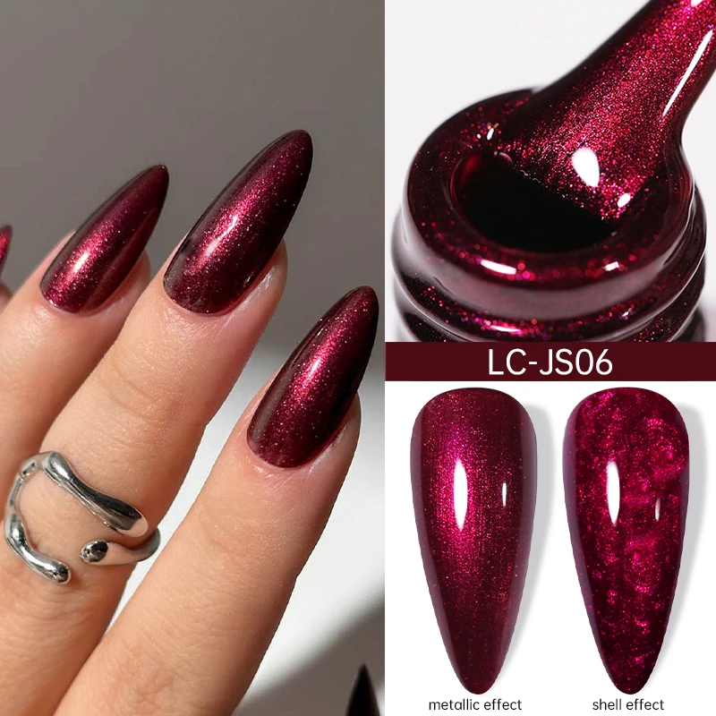 LC-JS06