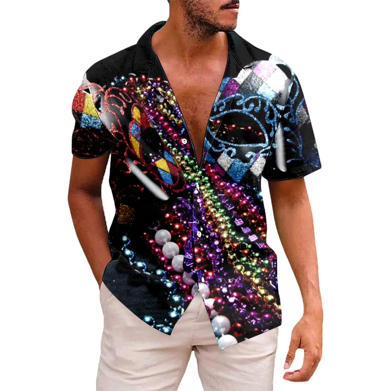 Slide image e0ac47a2eb6545f69a981f5326bad339