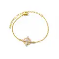 B1288G-Bracelet