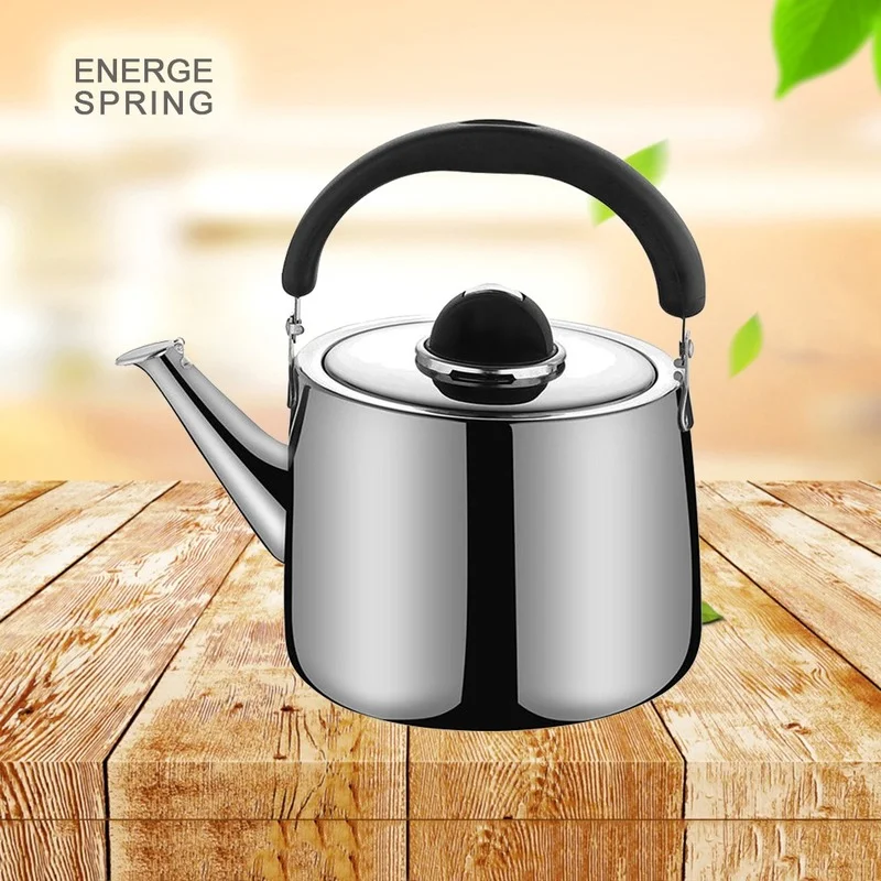 https://ae01.alicdn.com/kf/Sf92b147a36754d9aa158902e5a43e3535/2L-3L-4L-Thickened-Whistle-Kettle-304-Stainless-Steel-Rapid-Heating-Boiling-Water-Pot-For-Home.jpg