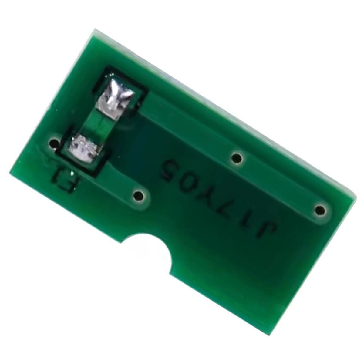 

Image Imaging Unit Drum Chip for Canon GPR 31 M C-EXV29 Y CEXV29 Y C EXV29 Y C-EXV-29 Y CEXV-29 Y C EXV-29 Y C-EXV 29 Y