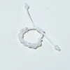New Ob11 Doll Jewelry Bracelet Obitsu 11 Multicolor Solid Color Bracelet Dolls Hand Beaded Accessories For Ymy Dod Gsc Molly p9 5