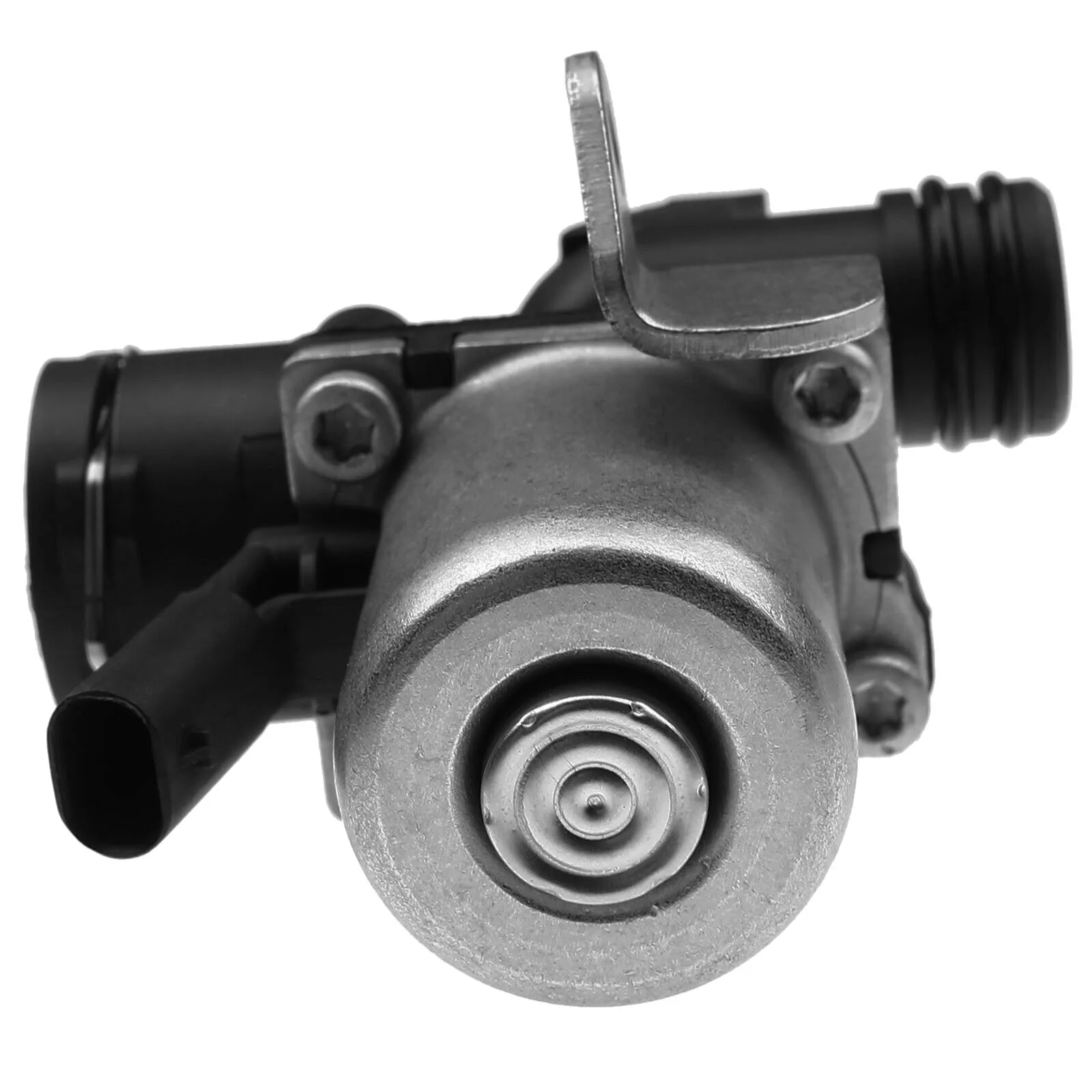 HVAC    2722000031, ޸  W164 W203 W204 C209 W211 W221 W230 2006-2013