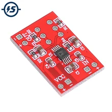 

DC 3-5V SSM2167 Microphone Preamplifier Board Low Noise COMP Compression Module Mono Amplifier Audio Sound Board