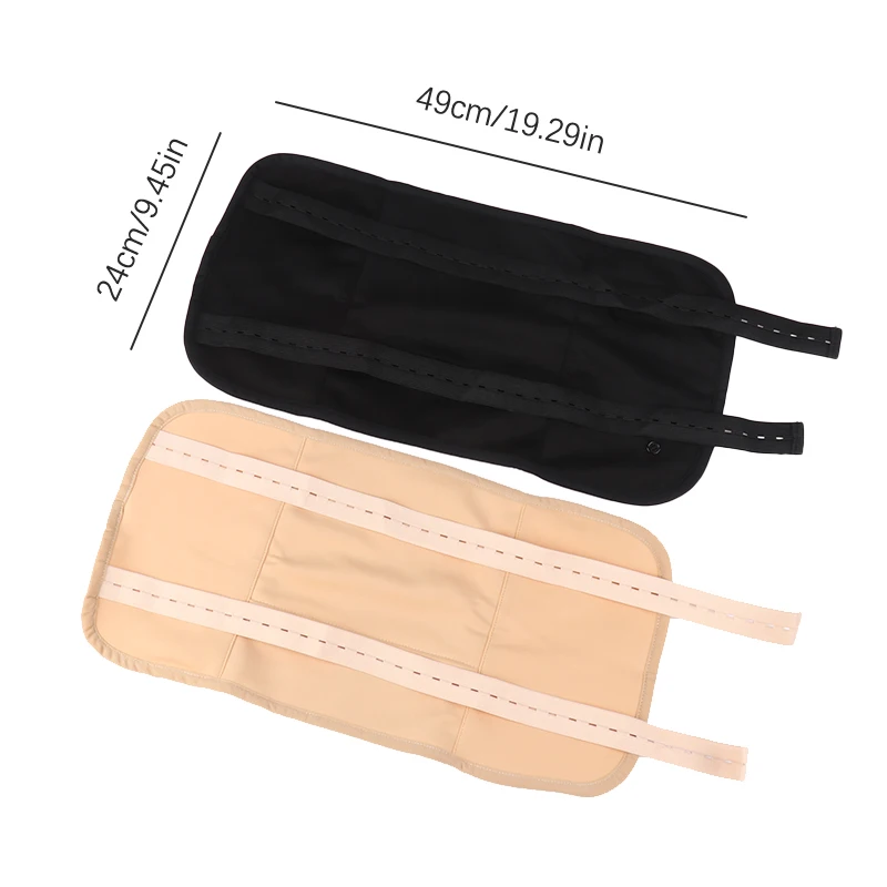 Рисунок 6 - упаковка касторового масла