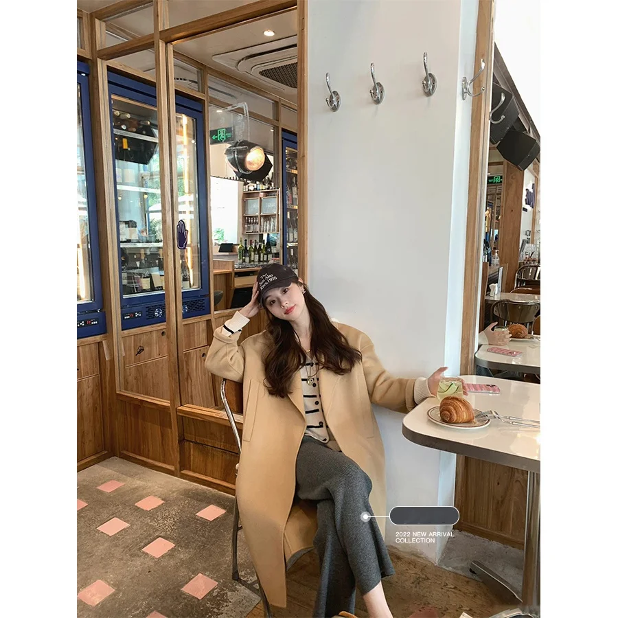 �� ���� ���� ��Ű�� �Ƹ��ٿ� ���� ���� ��Ʈ ������ �����Ѵ�/�ܿ� ������ ������ ������