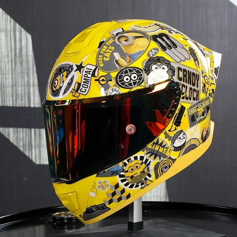 ������� Ǯ ���̽� ���� ���� ���, �÷� ����, Cascos �Ķ� ���� ���̽�, �����ε� Capacete ���, ���� ����