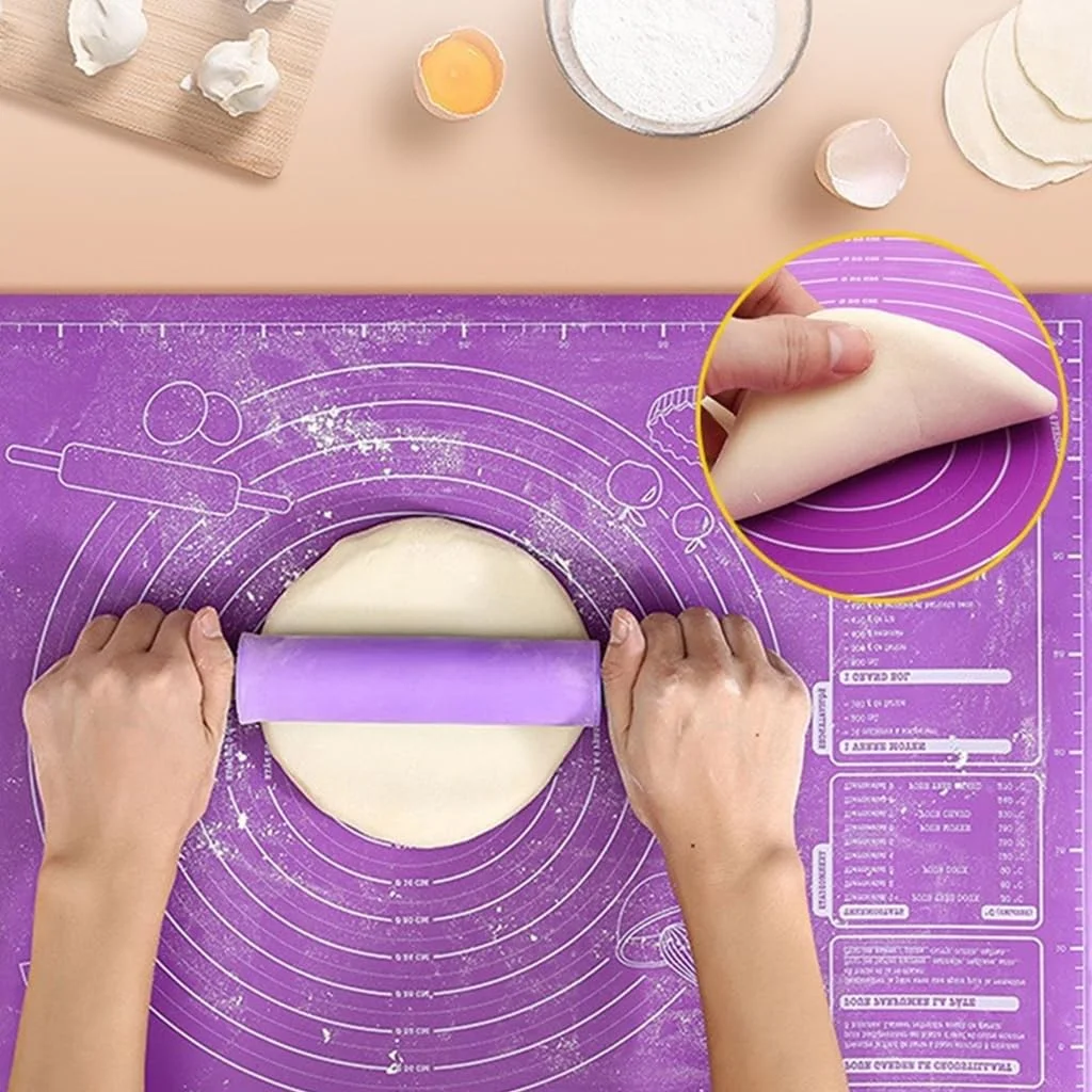 Slide image 31175ee92aa44ff5acc9e7727cbbb9ce