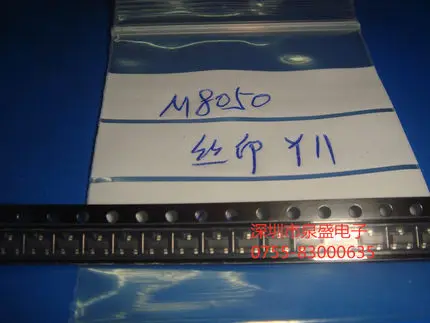 

M8050 Y11 TDA7377 TDA7265 TDA8950TH TDA8950 TDA2040 TDA8954TH