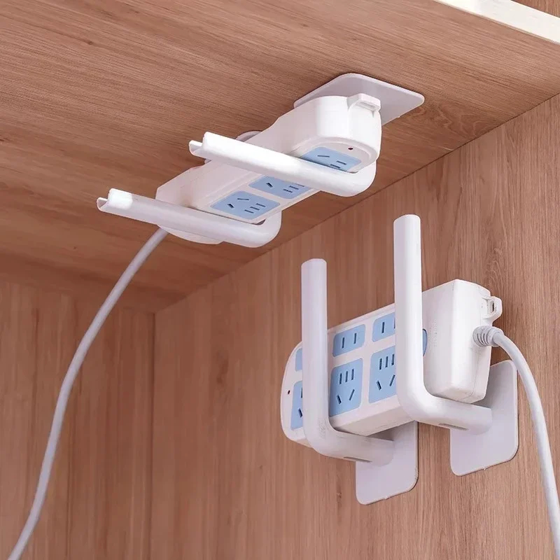 Wireless Router Storage Rack Set-top Box Multifunction Waterproof ...
