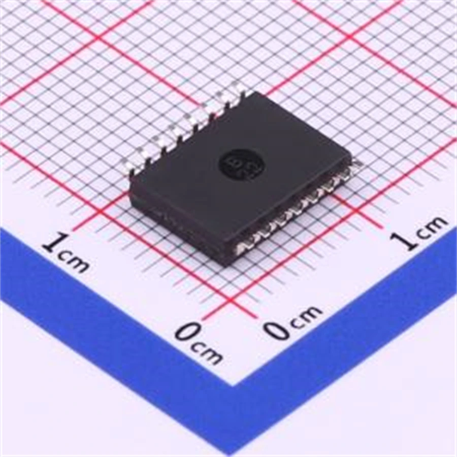 TLP5231(D4-TP,E