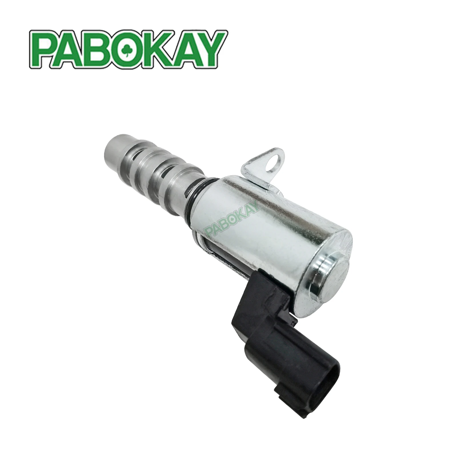 23796-ED00D 23796ED00D 23796-ED000 23796ED000 Camshaft Timing Oil Control Solenoid Valve VVT 23796-ED00D For Nissan Versa 1.6L