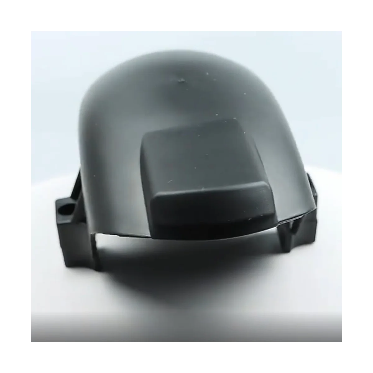 Kugoo  Ϳ  Ʈ , 10 ġ M4