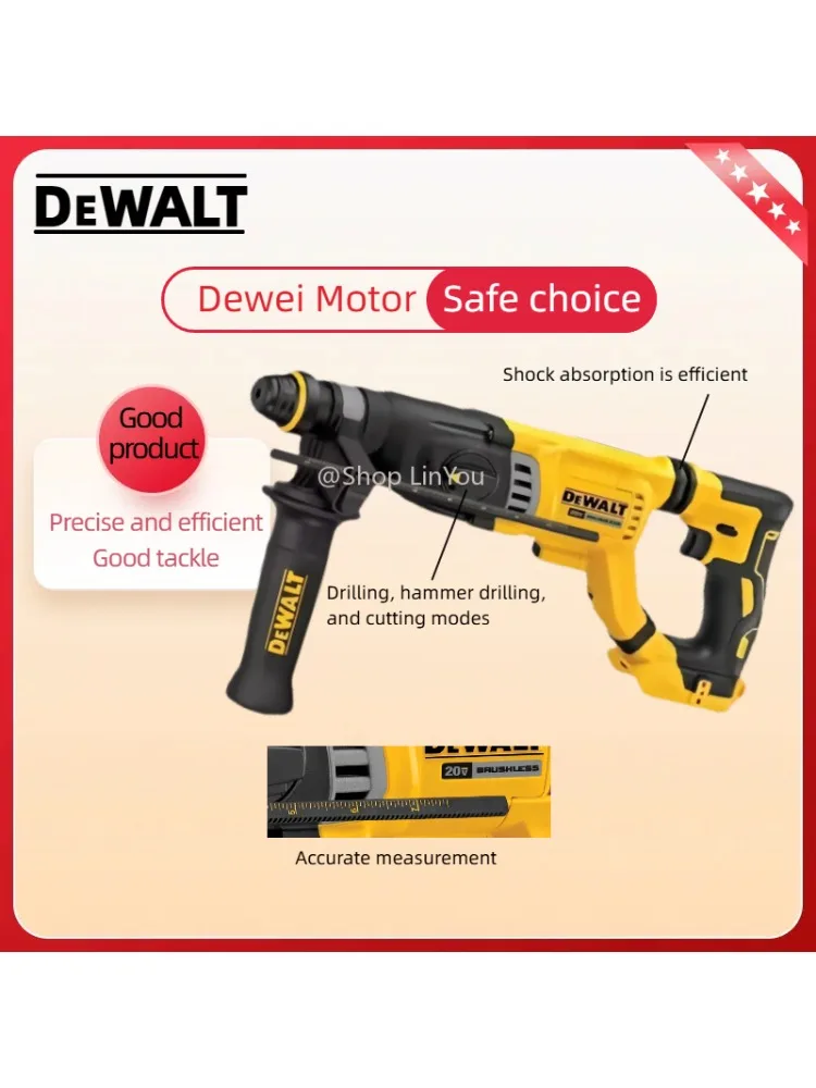 dsc-products
