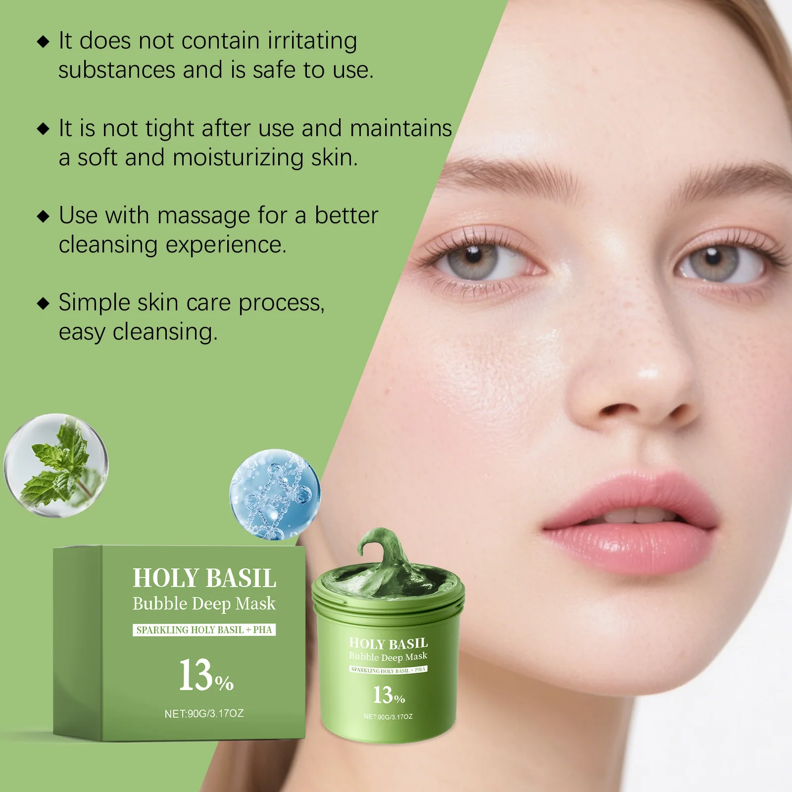 Slide image dec0241bd76341b6a09222ed7b60be87