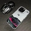 Style 3