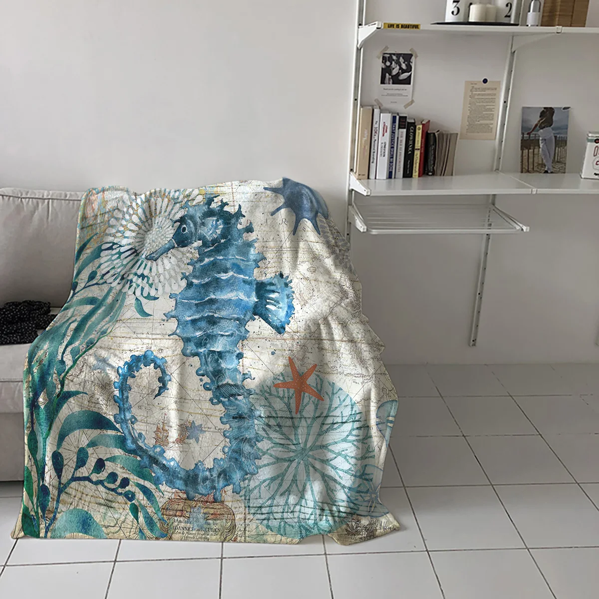 �ػ� ��Ÿ�� �ظ� �ؾ� ���� ��� ���� ��� ���� ħ�뺸 ������ Ŀ�� ������ ������ �ƴ��� ��� ���