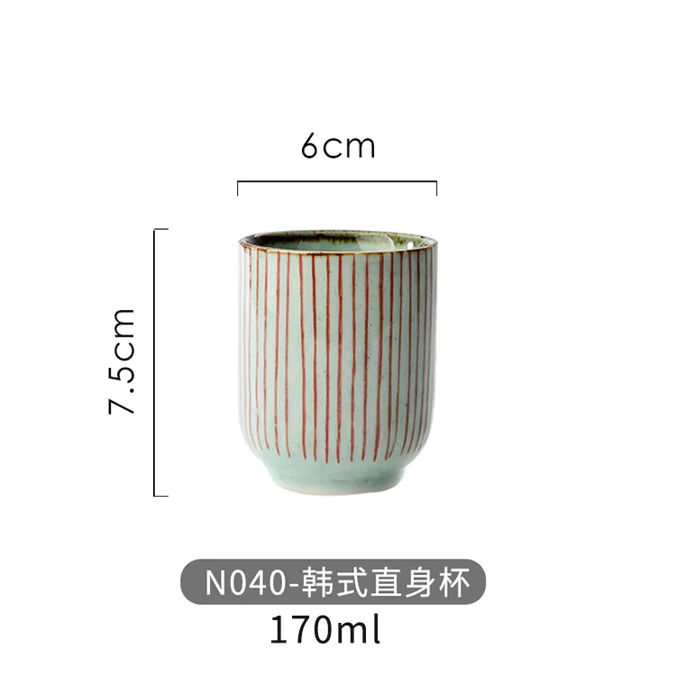 N040