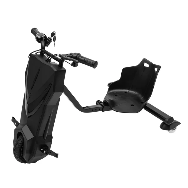 Drift Scooter 360° Kinder E-Scooter Drifting Go Kart Drifter