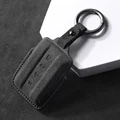 A2