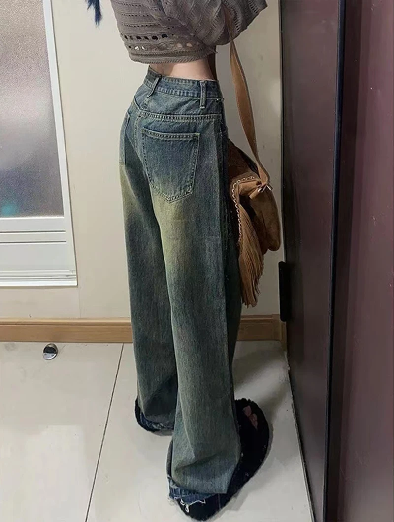 width=