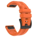 A-Orange